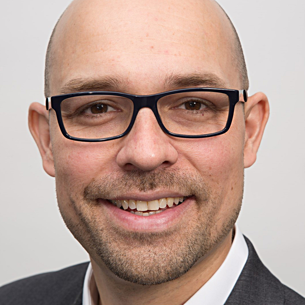 Filip Valica